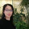 环球_Iris聊升学移民头像