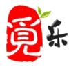 鹘鹰头像