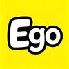Ego电影头像