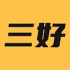 三好论股头像