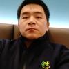 华能五采星双60矿源黄腐酸钾头像