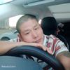 养殖正宗跑山牛三哥头像