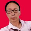张老师Freely（统总二祖老八房华祖后头像