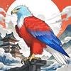 满月なつ头像