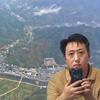 南山榨油坊（雷厉风行）头像