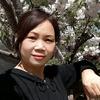 荣姐生活头像