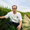 曾小东（姐姐有妙招）头像