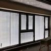 单县祥和单玻、双玻磁控百叶帘头像