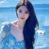 升学规划—张老师头像