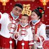 专业安装木地板头像