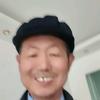 大美青海张成德头像