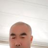 紫气冬来头像