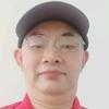 潘启文头像