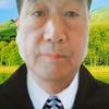 非衣头像