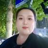 四季优果，赞不绝囗。拒绝私聊头像