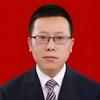 泌尿科贺文彦头像