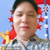 温高权头像