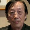 二胡琴侠董彦清头像