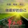 🎤夏夜晚风头像