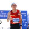 白杨   延安第一梯队🏃‍♂️头像