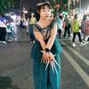 清愉今安头像