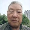 襄阳壮哥头像