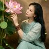 花香小筑头像
