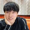 强哥名场面头像