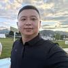 绿城燕语桃源李海冬头像