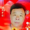 你健康我快乐头像