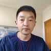 弟子在红尘头像