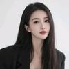 橞瑾纤慧慧老师头像