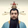 笑傲九霄头像