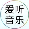 唐古怪头像