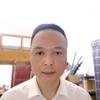 飞向远方头像