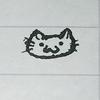 小猫头像