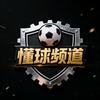 懂球频道头像
