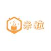 米粒-智能宠物电器ODM/OEM制造商头像