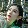 云端幻想头像