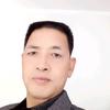 幸福一家人，运城人在西安，黄哥头像