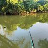 小李爱钓鱼🎣头像