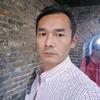 积道善人〈讲今生，养金身〉头像