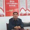 草本纠偏老徐头像