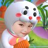 辰～妈妈头像