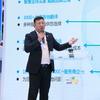 俄罗斯电商老迟（俄中电子商务协会）头像