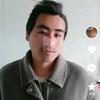 孤独一个人😁😁😂头像