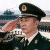 东方红头像