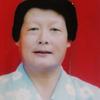 w王玉秀angyuxiu571追梦人头像