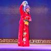 杨延杰（佛龍宫）（道法自然）头像