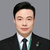 上海链家飞飞探房头像